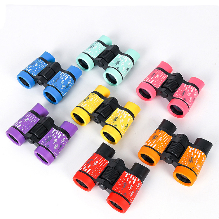 Kids Binoculars 1