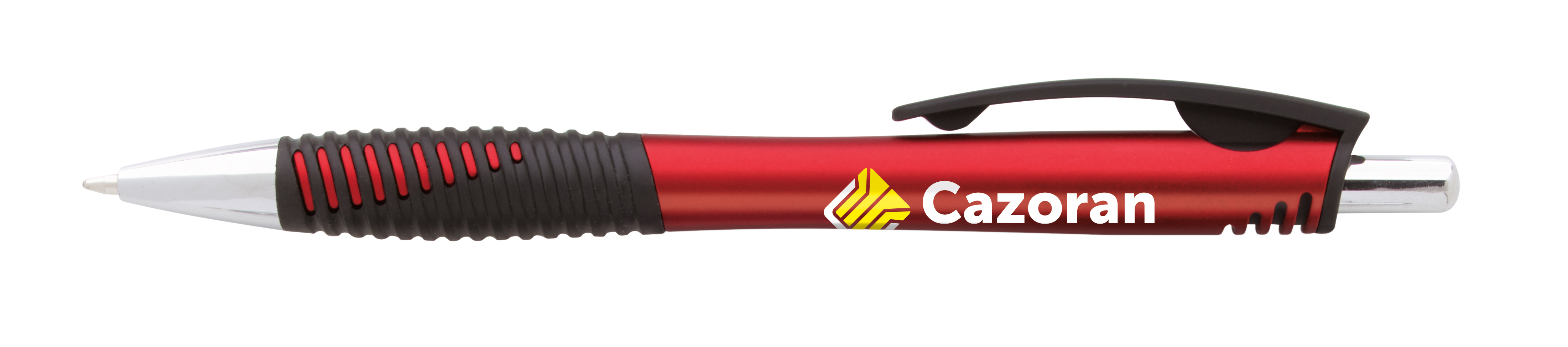 Good Value™ Ripple Pen 8