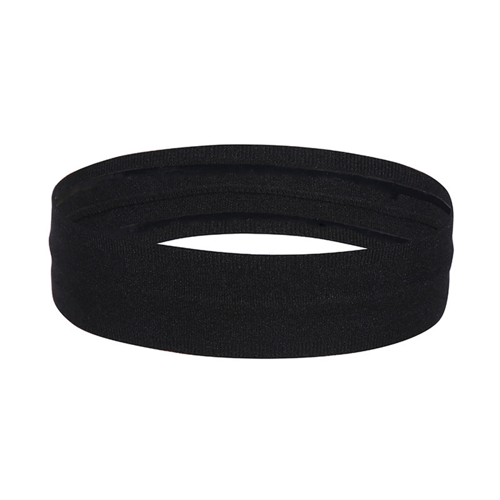 Sports Head Bands 13