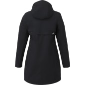 Roots73 NAPANEE Eco Softshell Jacket - Women's 24