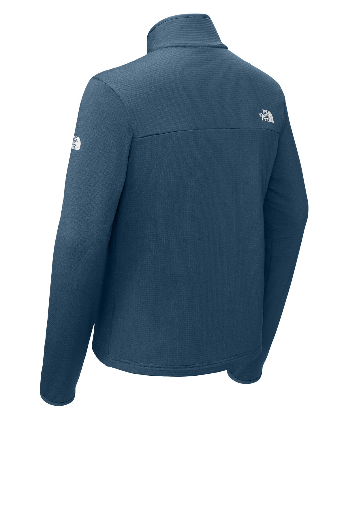 The North Face Aim 1/4-Zip Fleece NF0A8ENJ 31