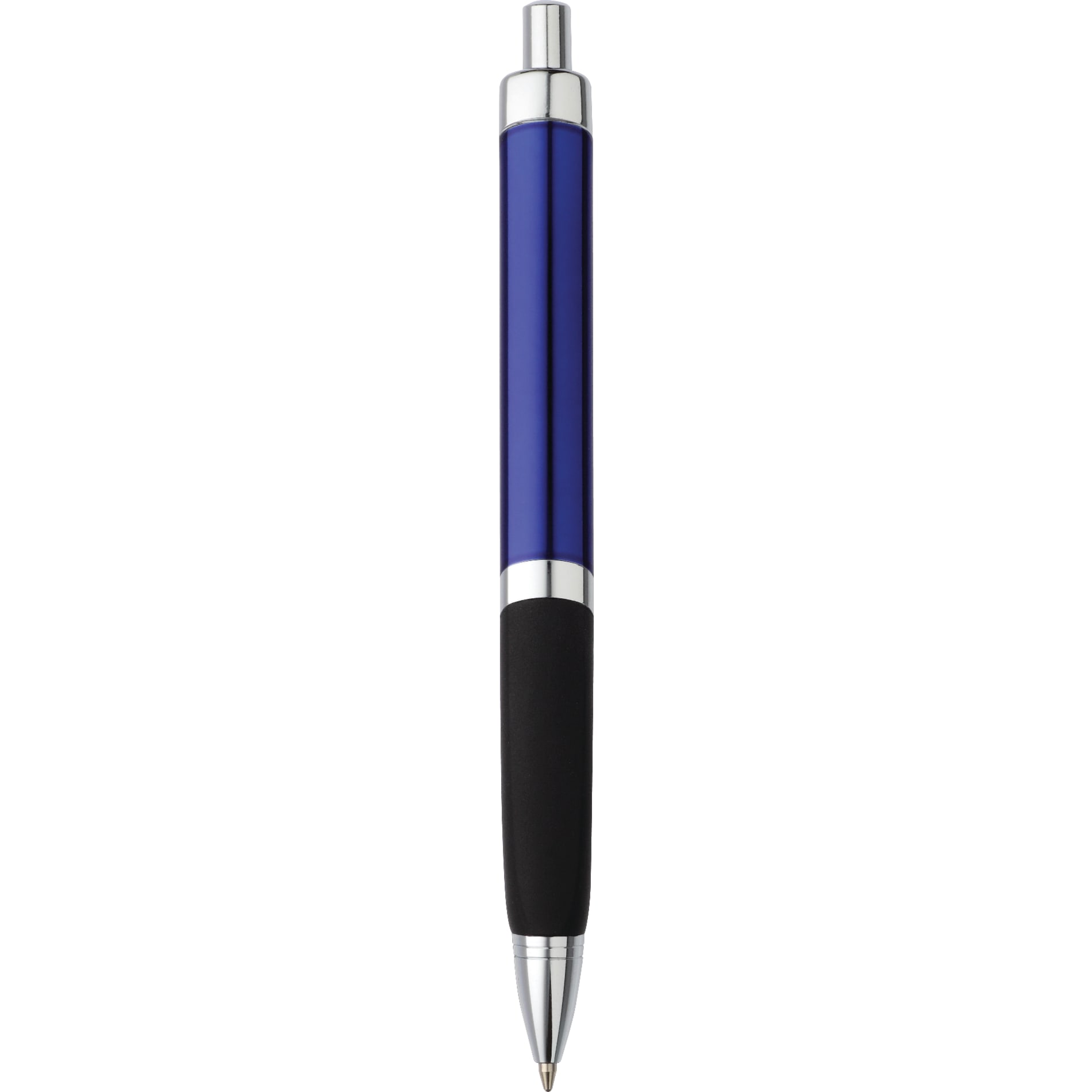 SoBe Ballpoint Pen 28