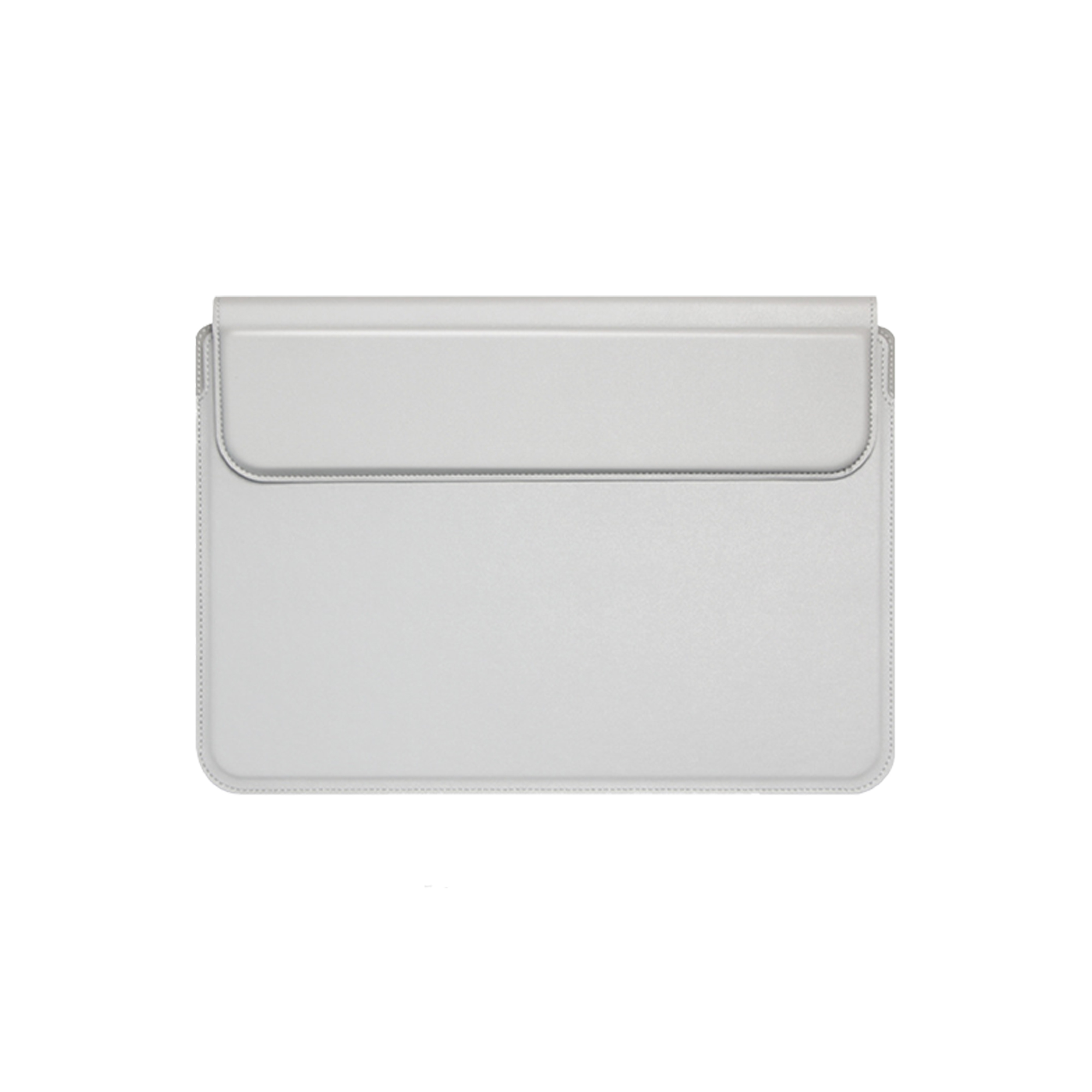 Polyurethane 15.6-Inch Hand-Held Envelope Package 5