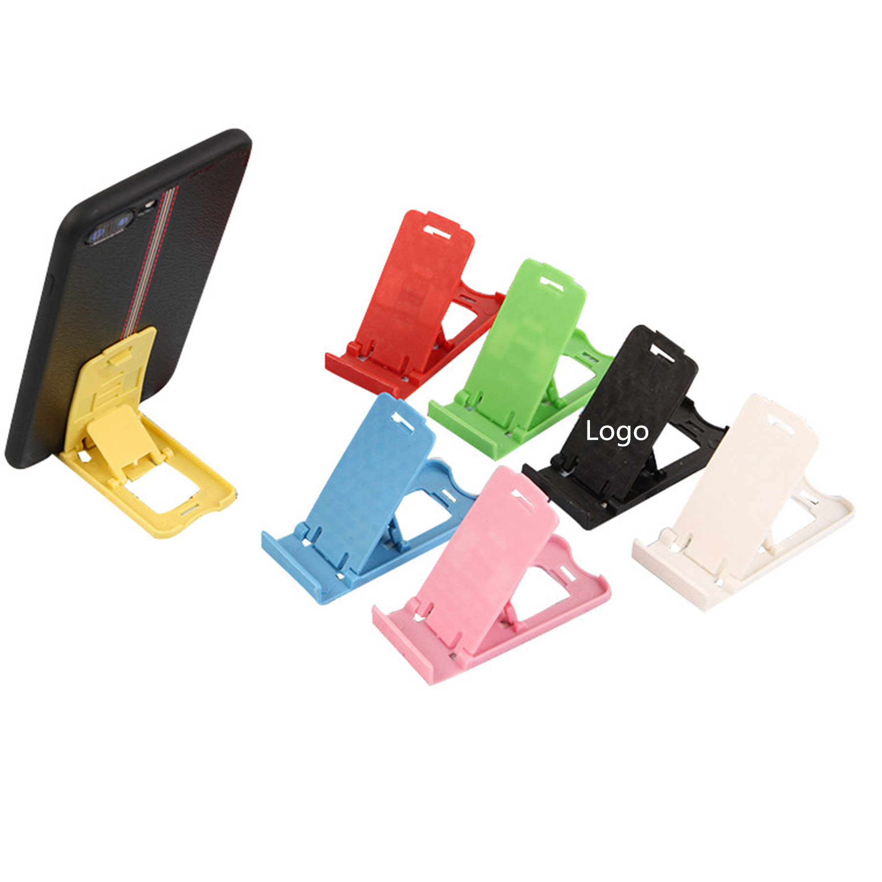 Mobile Phone Holder 1