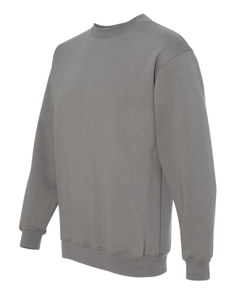 Unisex USA-Made Crewneck Sweatshirt - 1102 14