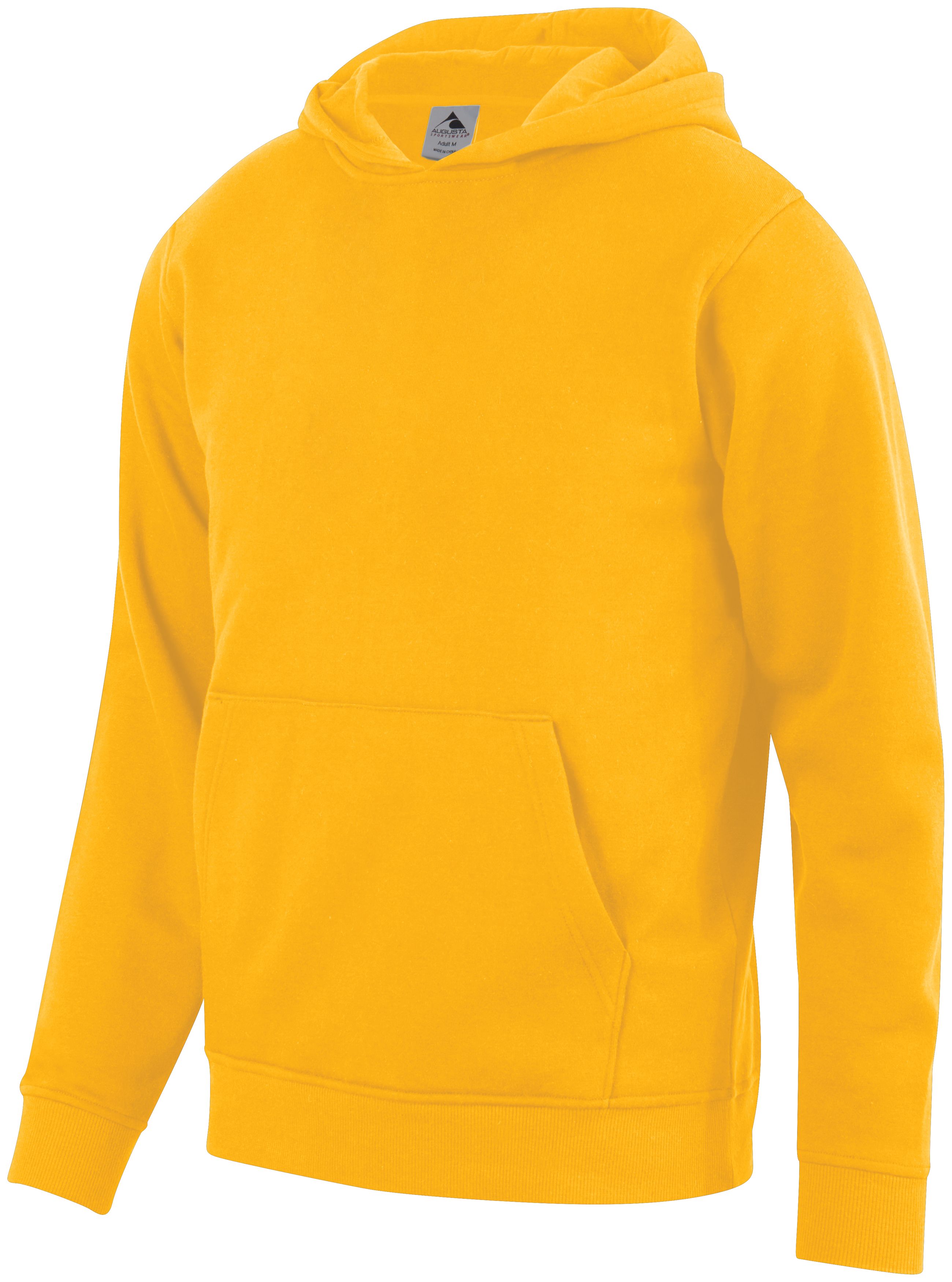 Youth 60/40 Fleece Hoodie 36
