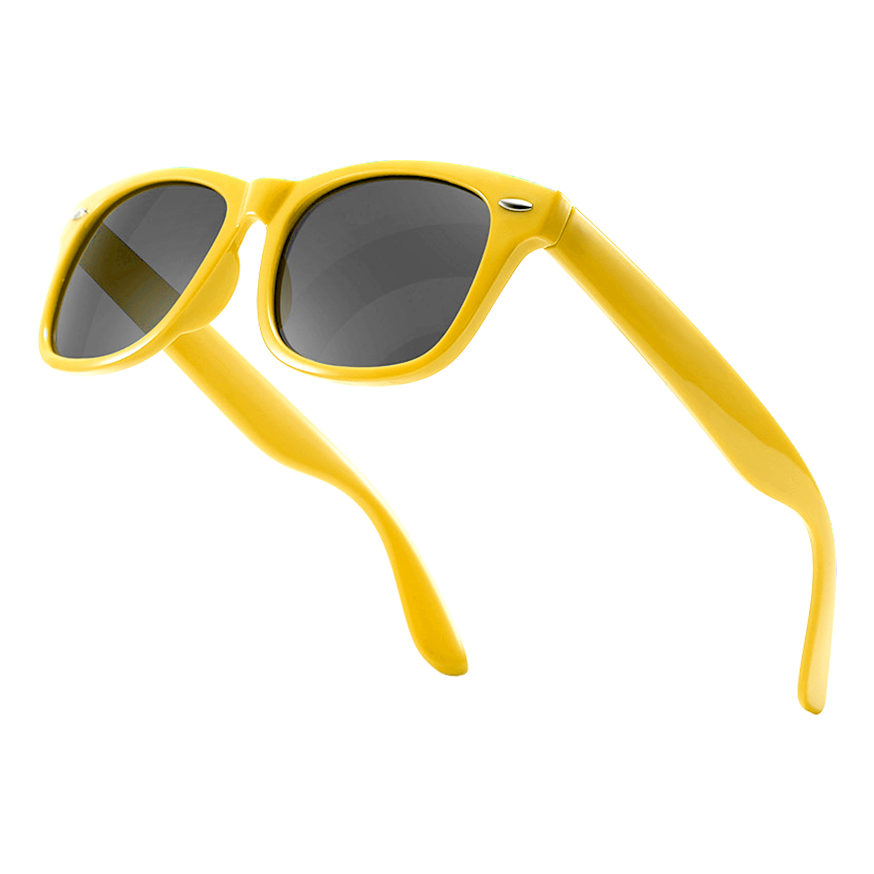 Classic Sunglasses 12