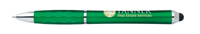 Good Value™ Tev Metallic Stylus Pen 102