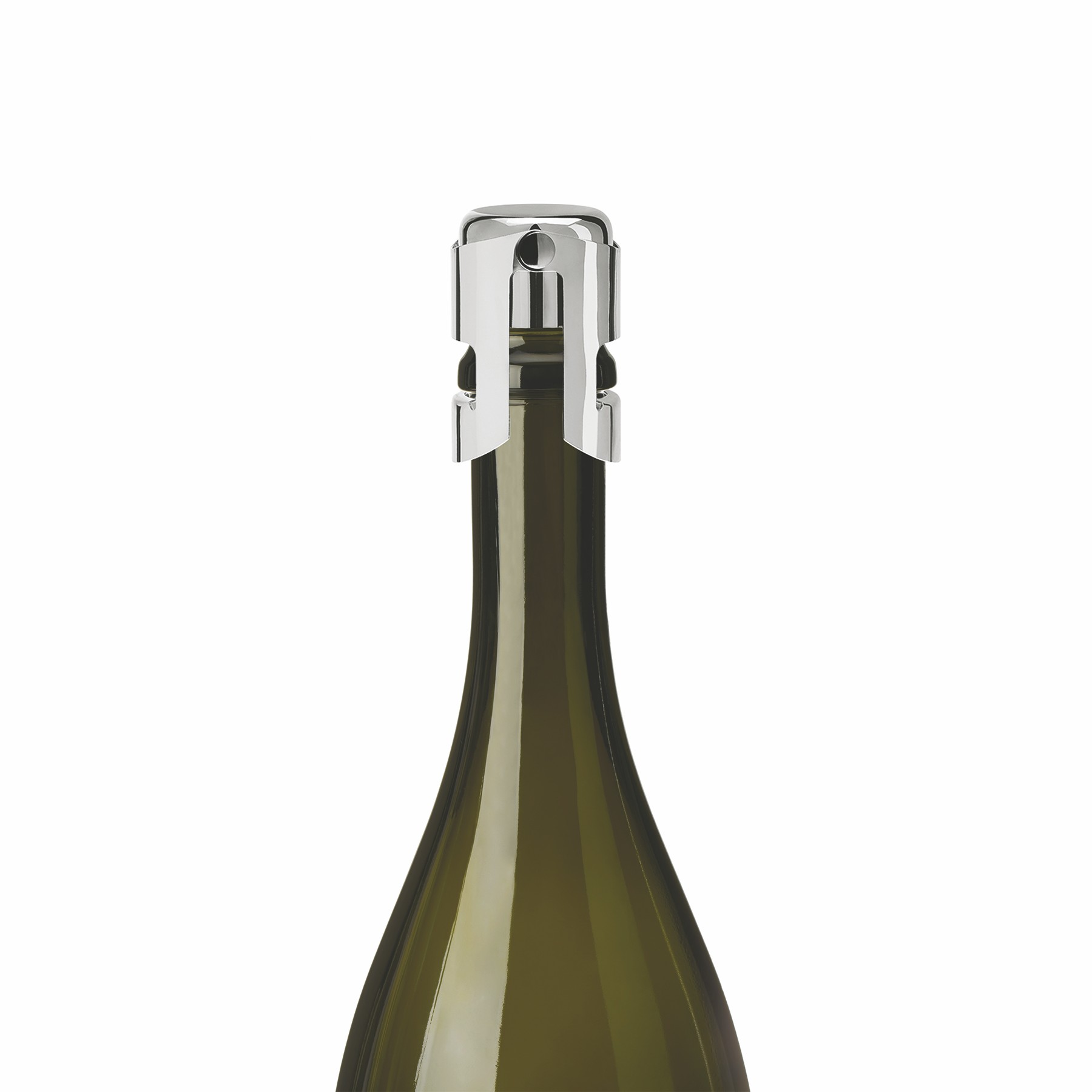 True® Fizz™ Champagne Stopper 12