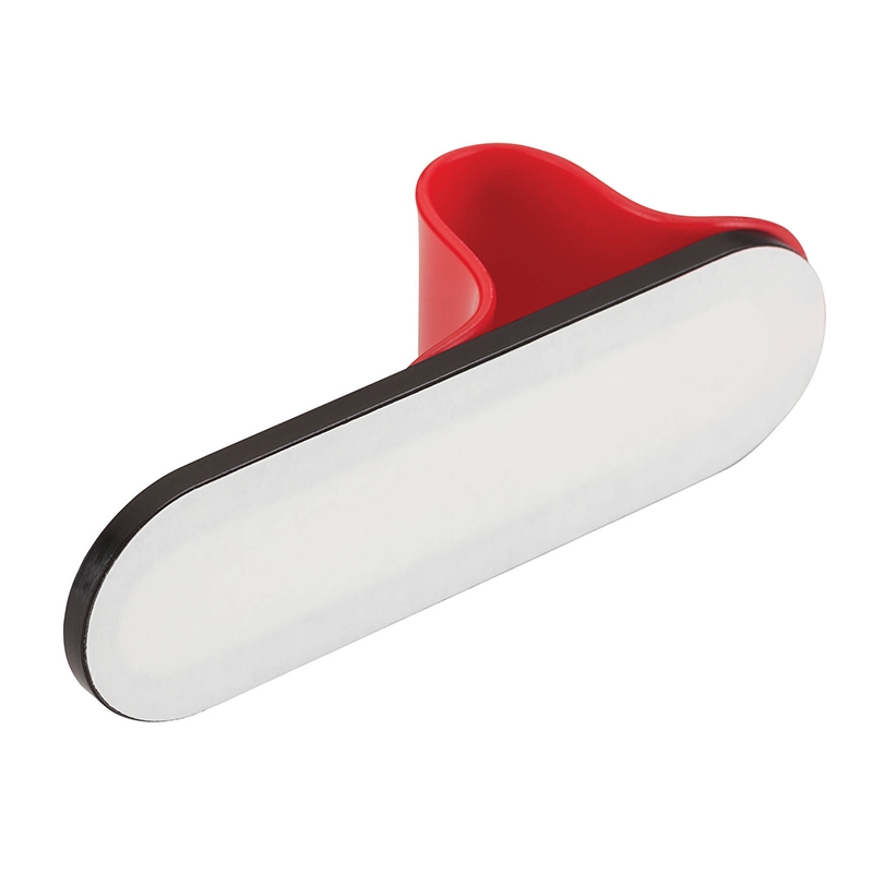 Taffy Multi-Use Grip Holder 9