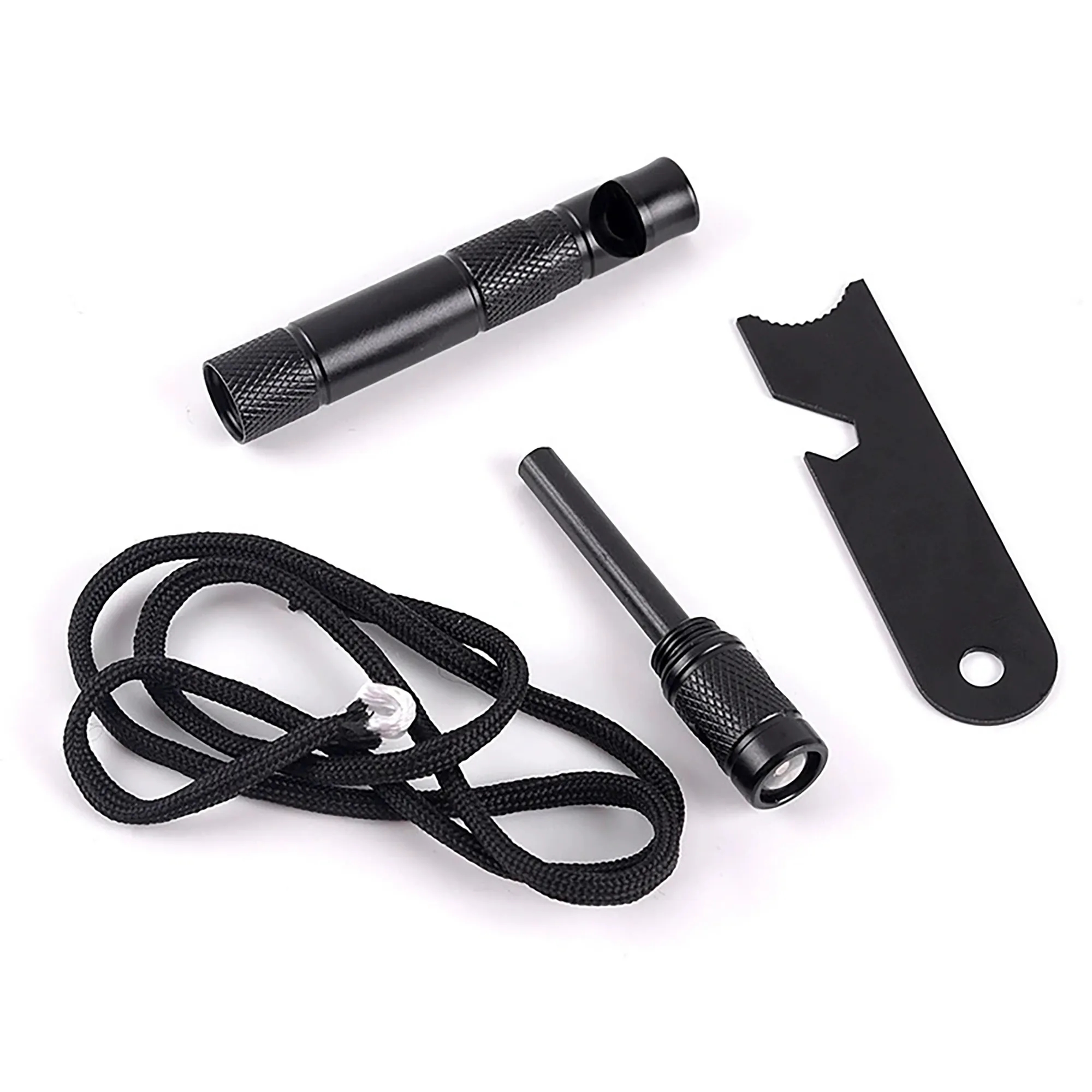 Camping Fire Starter Tool 2