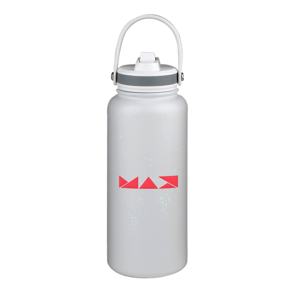 Basecamp Ultra Tundra with Straw Lid - 32 oz. 27