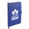 5.5" x 8.5" FSCĀ® Mix Bound Journal Set 27