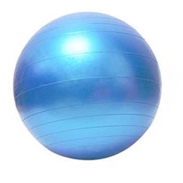Exercise Yoga Balls With Pump 6