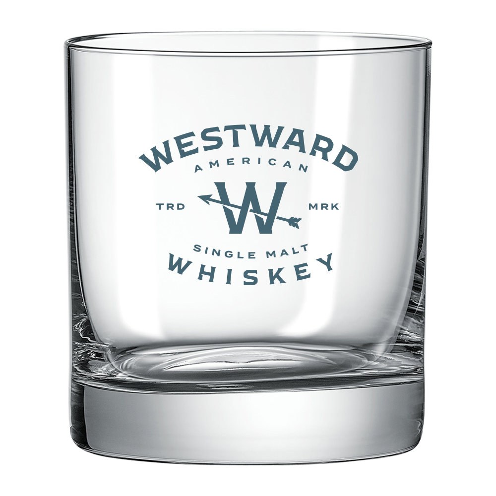 10oz. Classic Whisky Glass 2