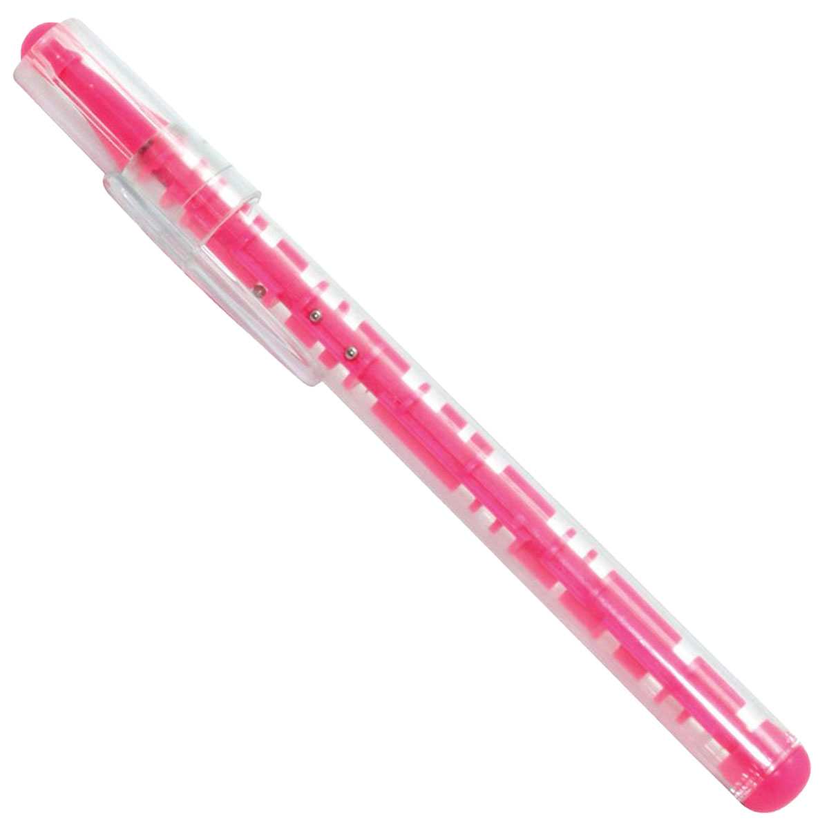 Maze Specialty Pen 3