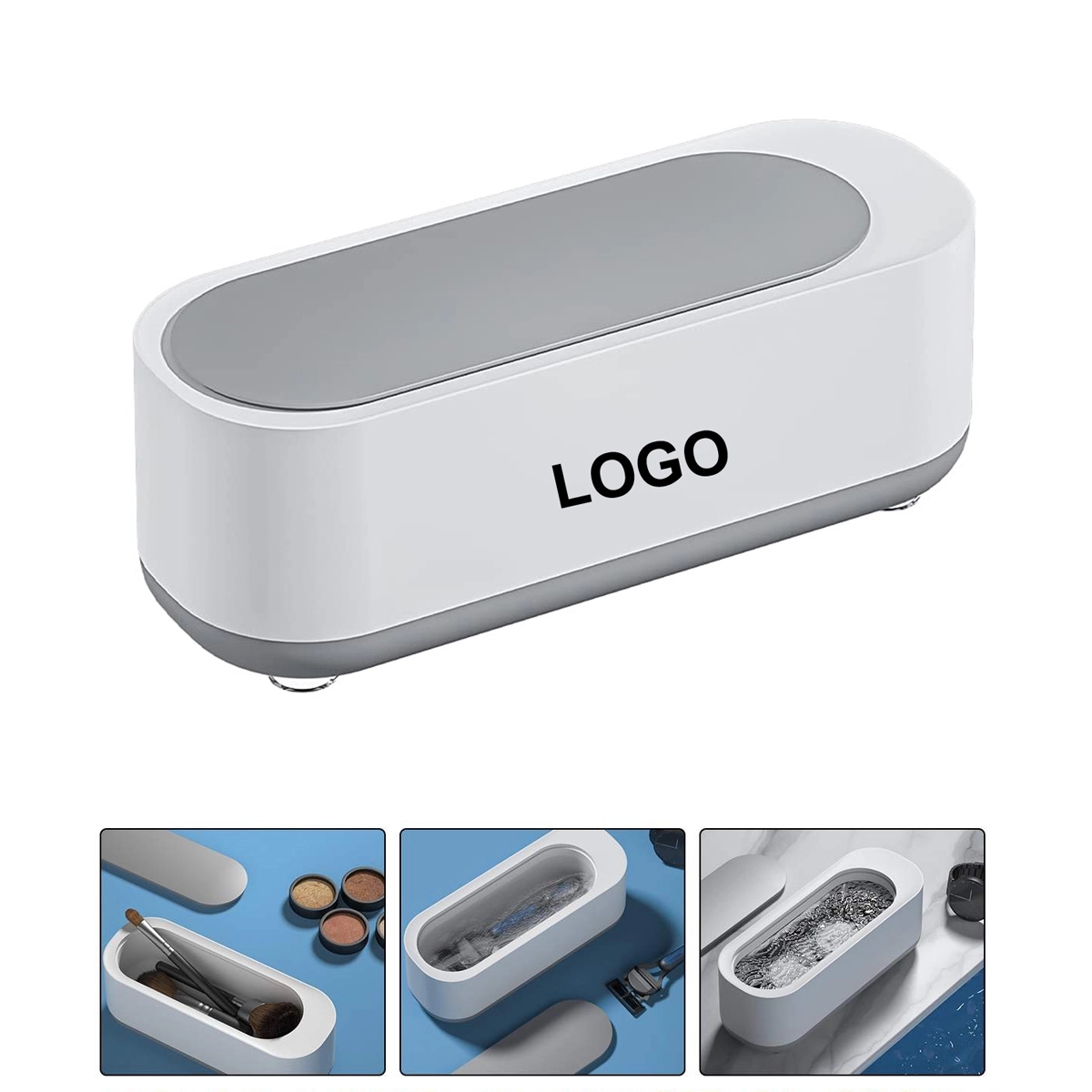 Jewelry Cleaner Machine 1