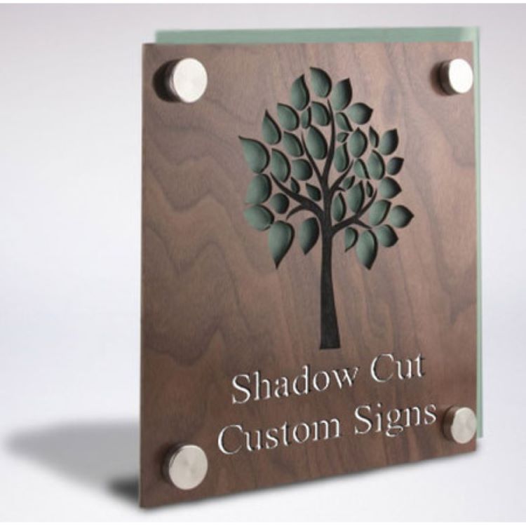 Sign Gallery 150 2