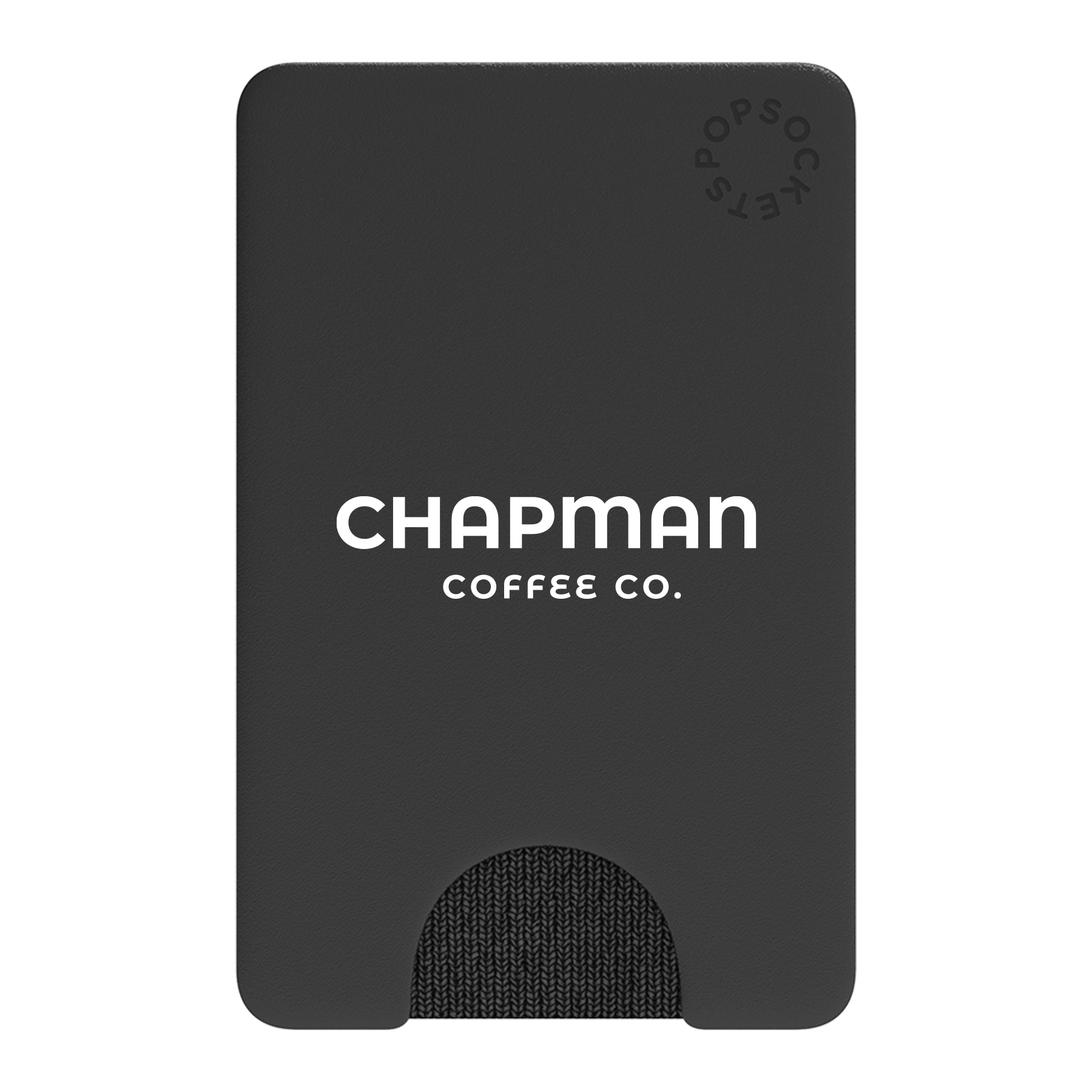 PopSockets™ PopWallet For Magnetic Wireless Charging 5