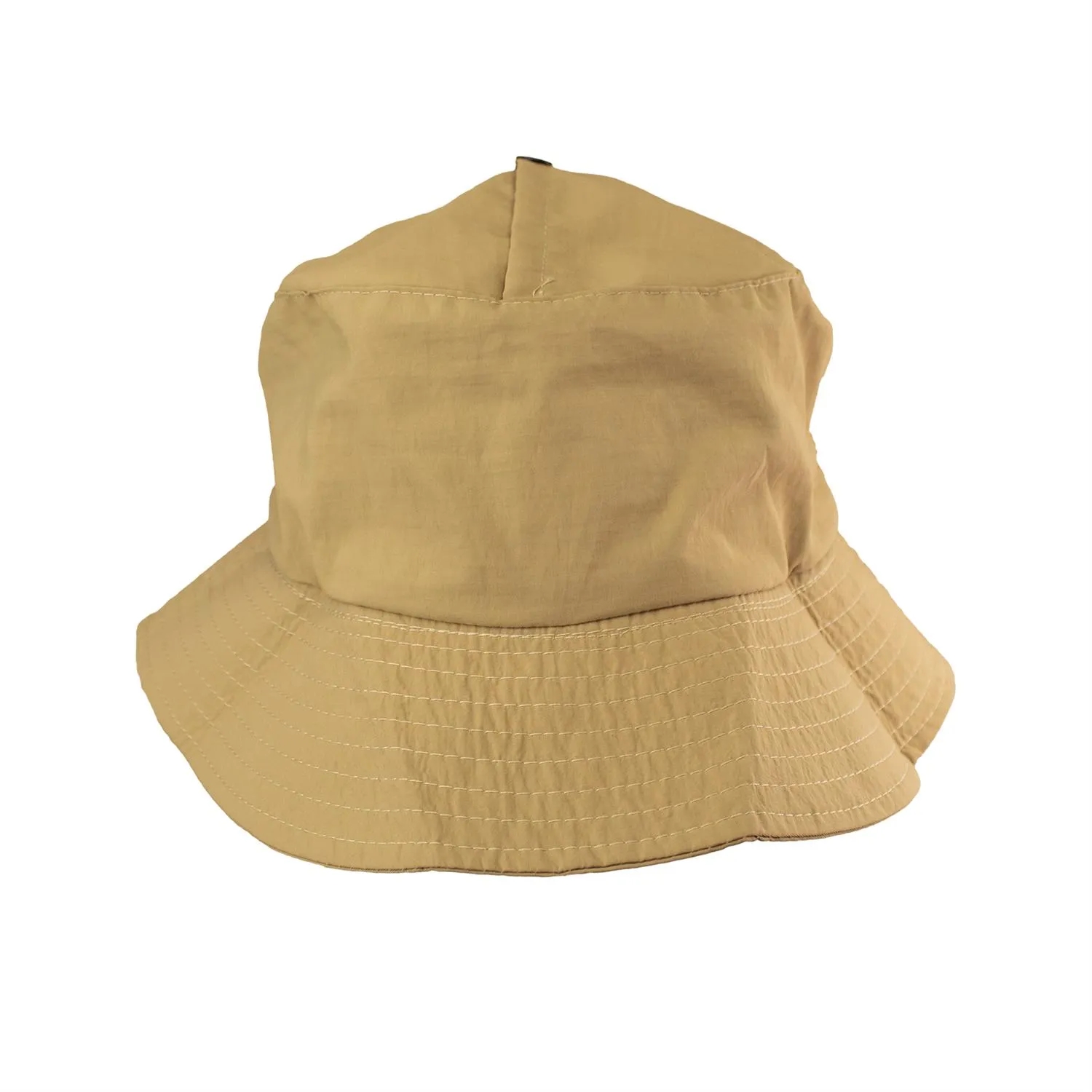 Collapsible Bucket Hat 7
