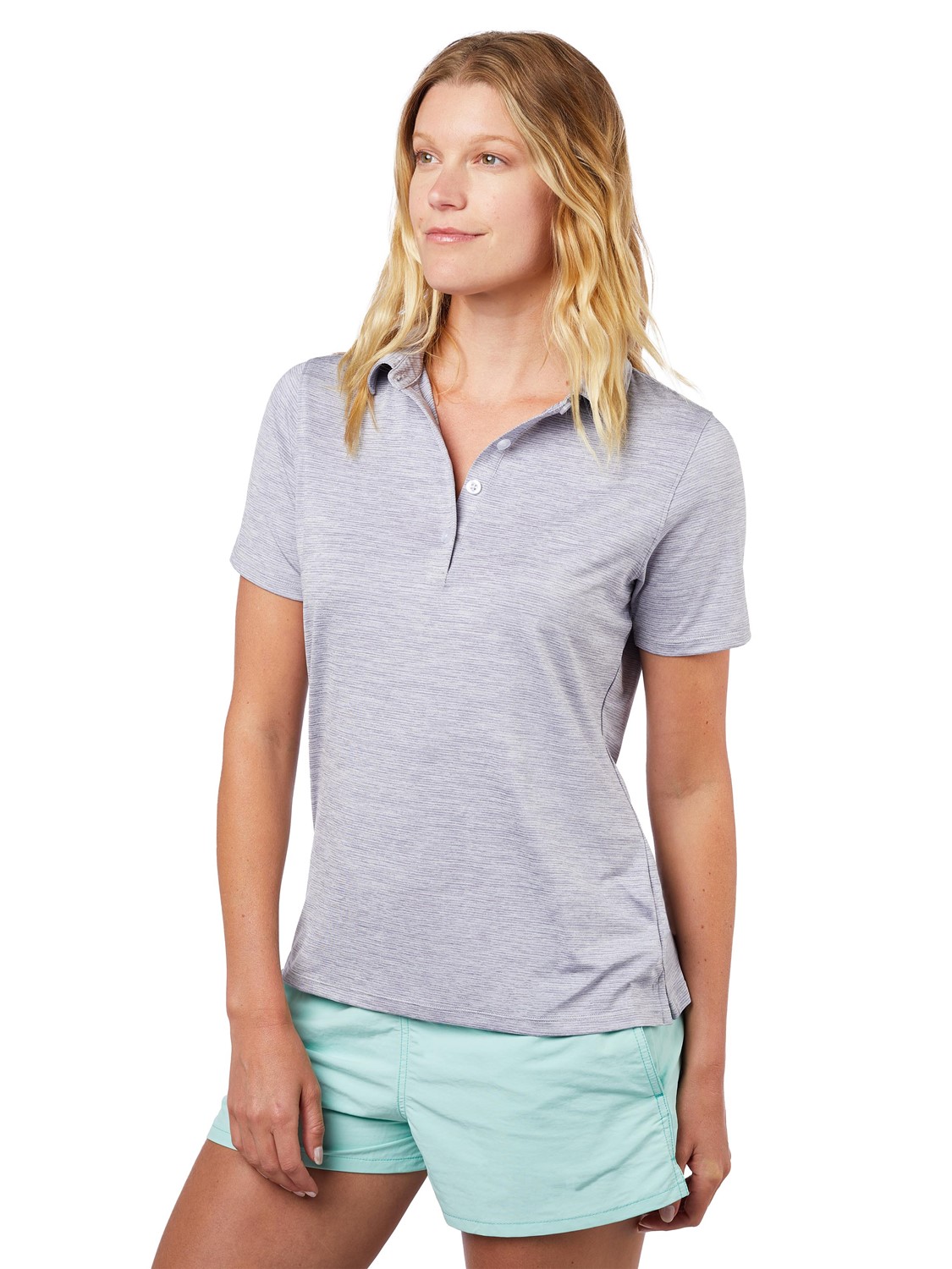 Ladies Cypress 6