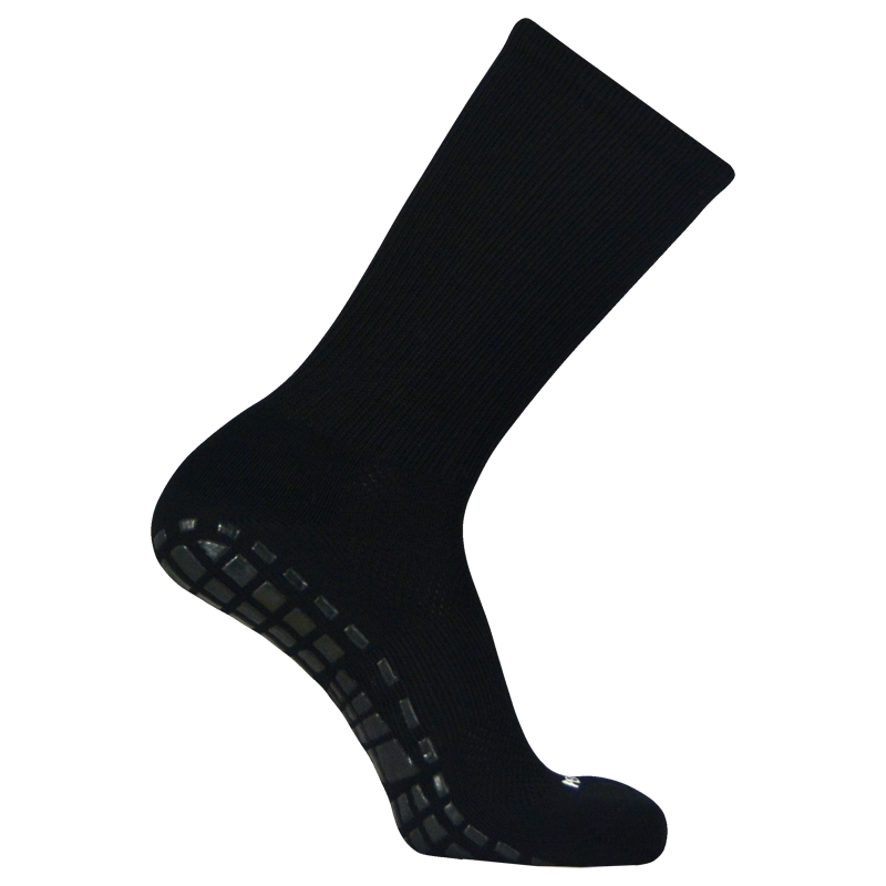 Grippear Sox 2