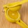 Kitchi Lemon Squeezer 14