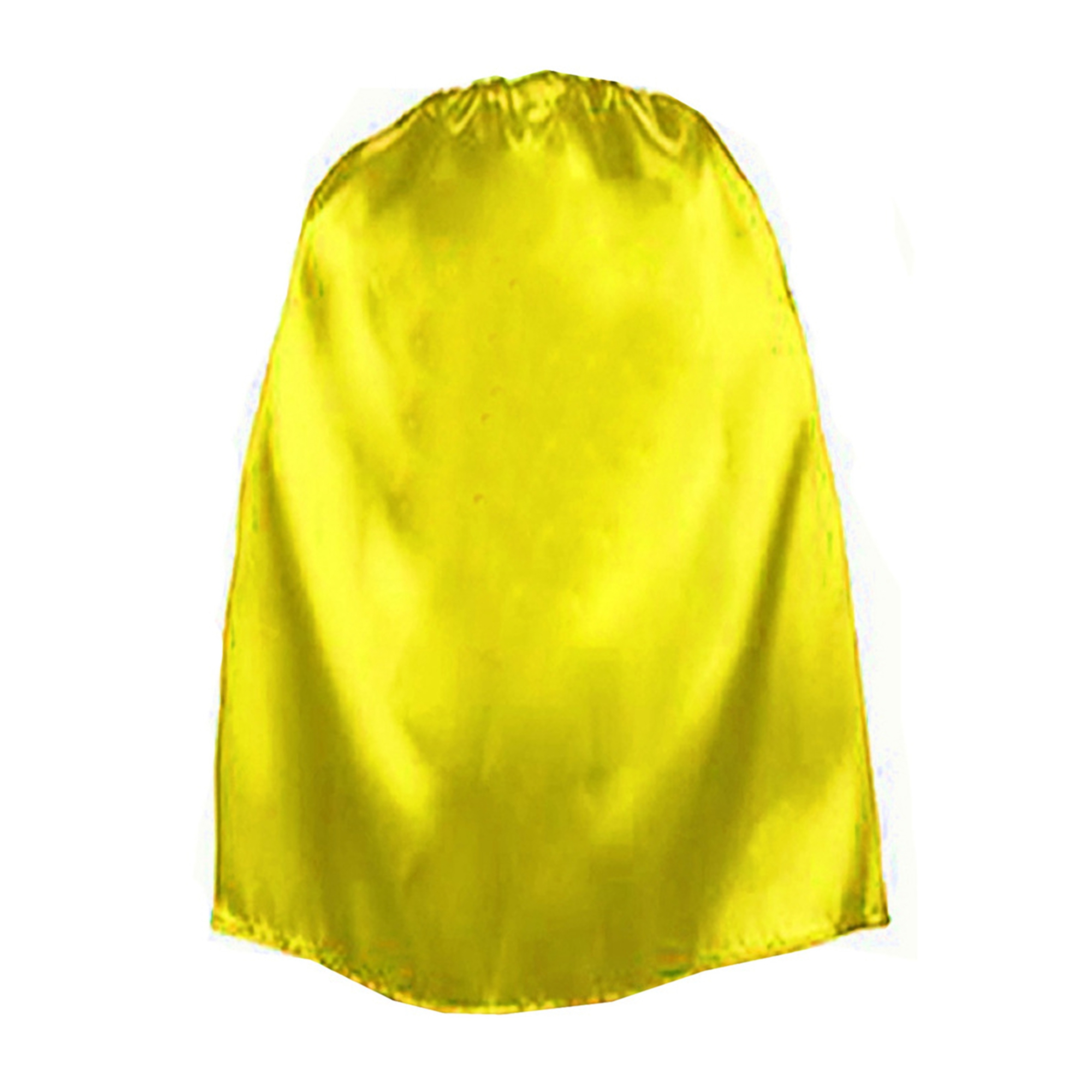 Children's Satin Superhero Cape 4