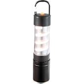 Hanging Spiral Filament Lantern Flashlight 53