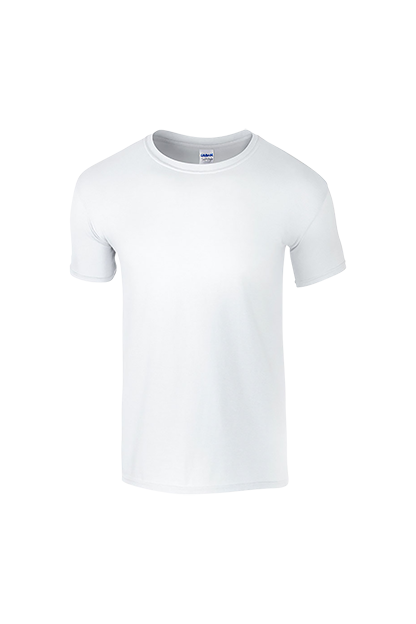 Gildan® Softstyle® Adult T-Shirt 73