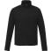 MERRITT Eco Knit Full Zip - Men's 39