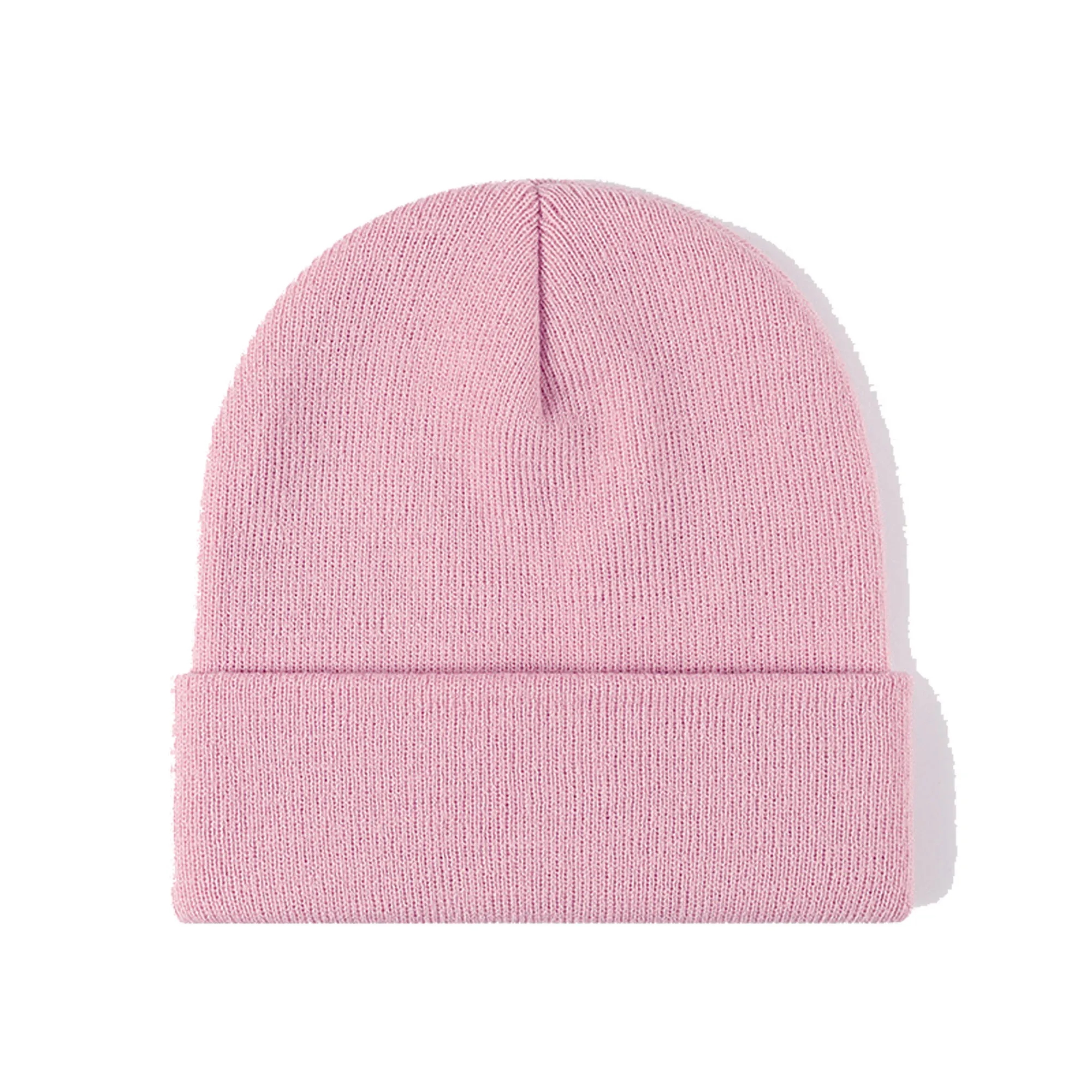 Beanie Hat 2