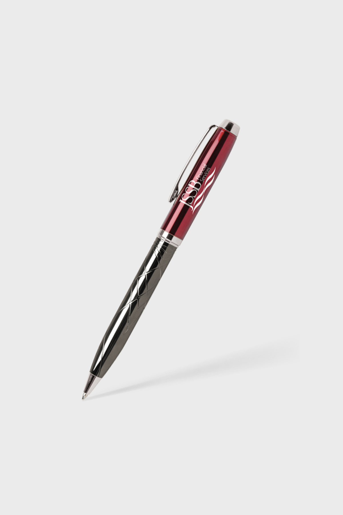Guillox® 9-Ballpoint Pen 3