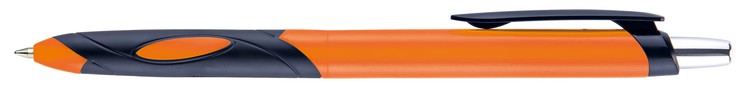 Del Rio Vivid Pen 7