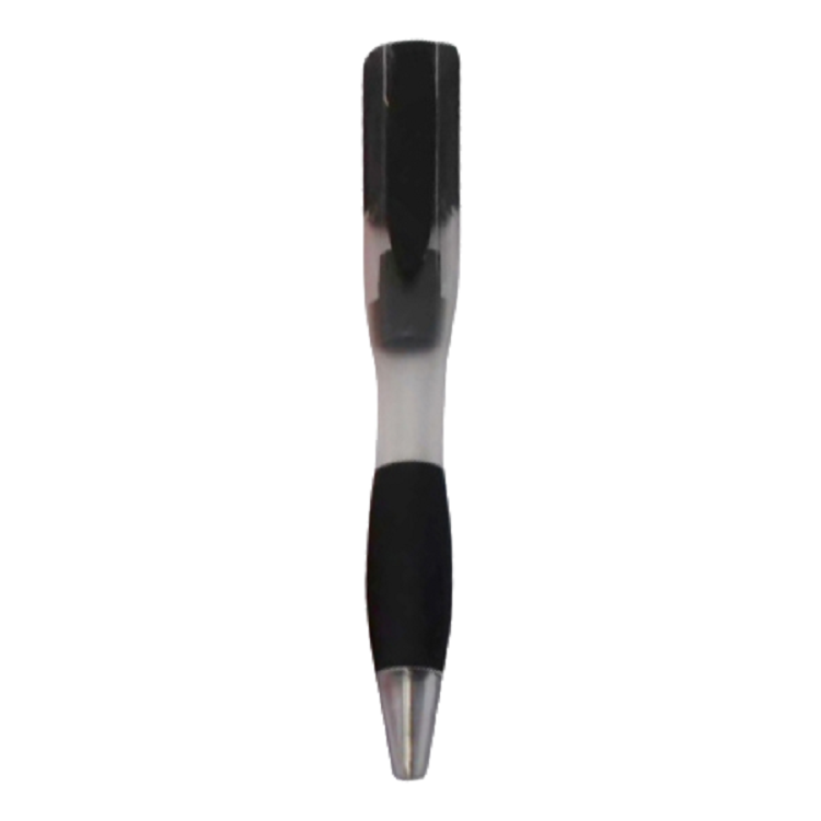 USB Flash drive-Pen Combo 9