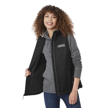 HARDY Eco Vest - Women's 73