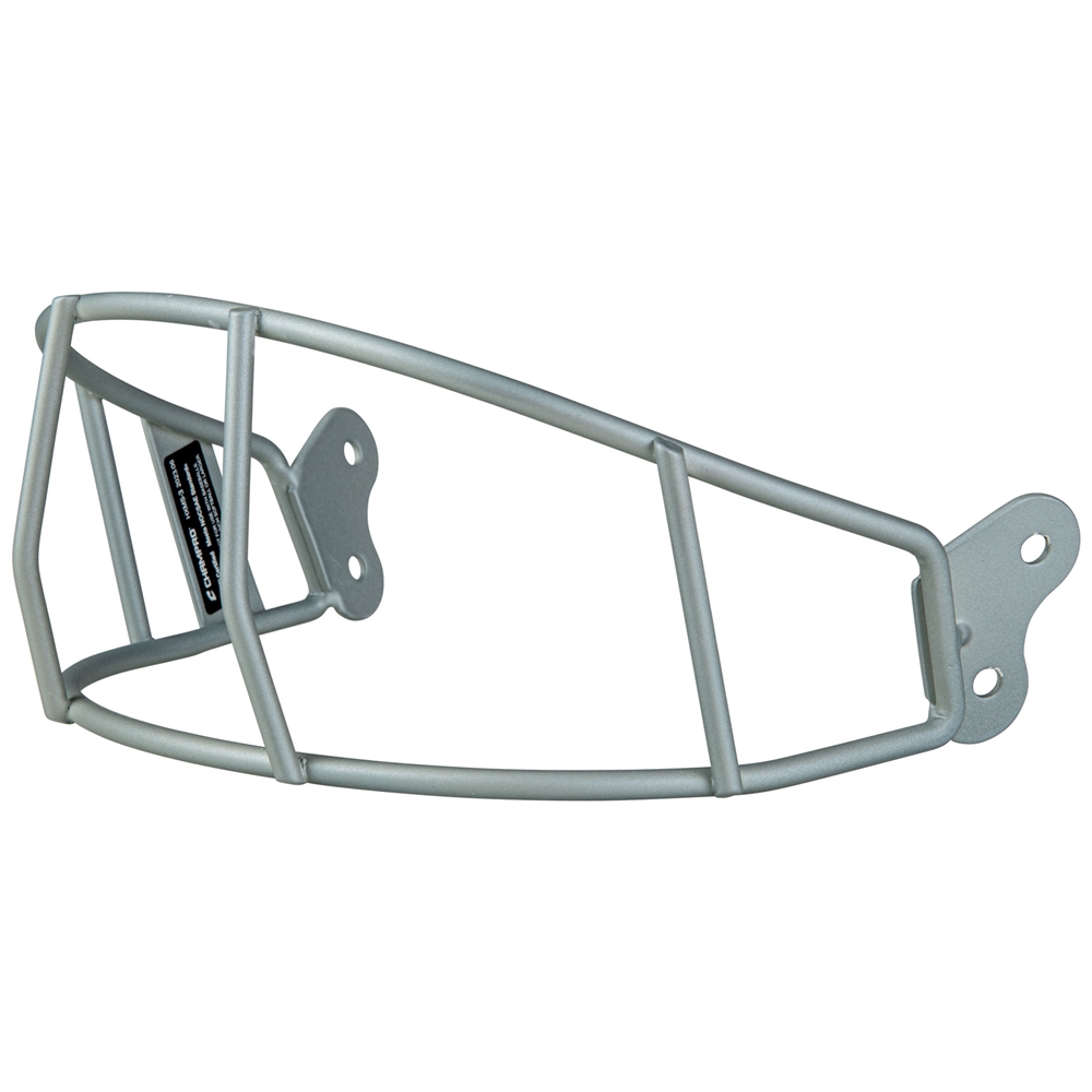 HX Softball Facemask 8