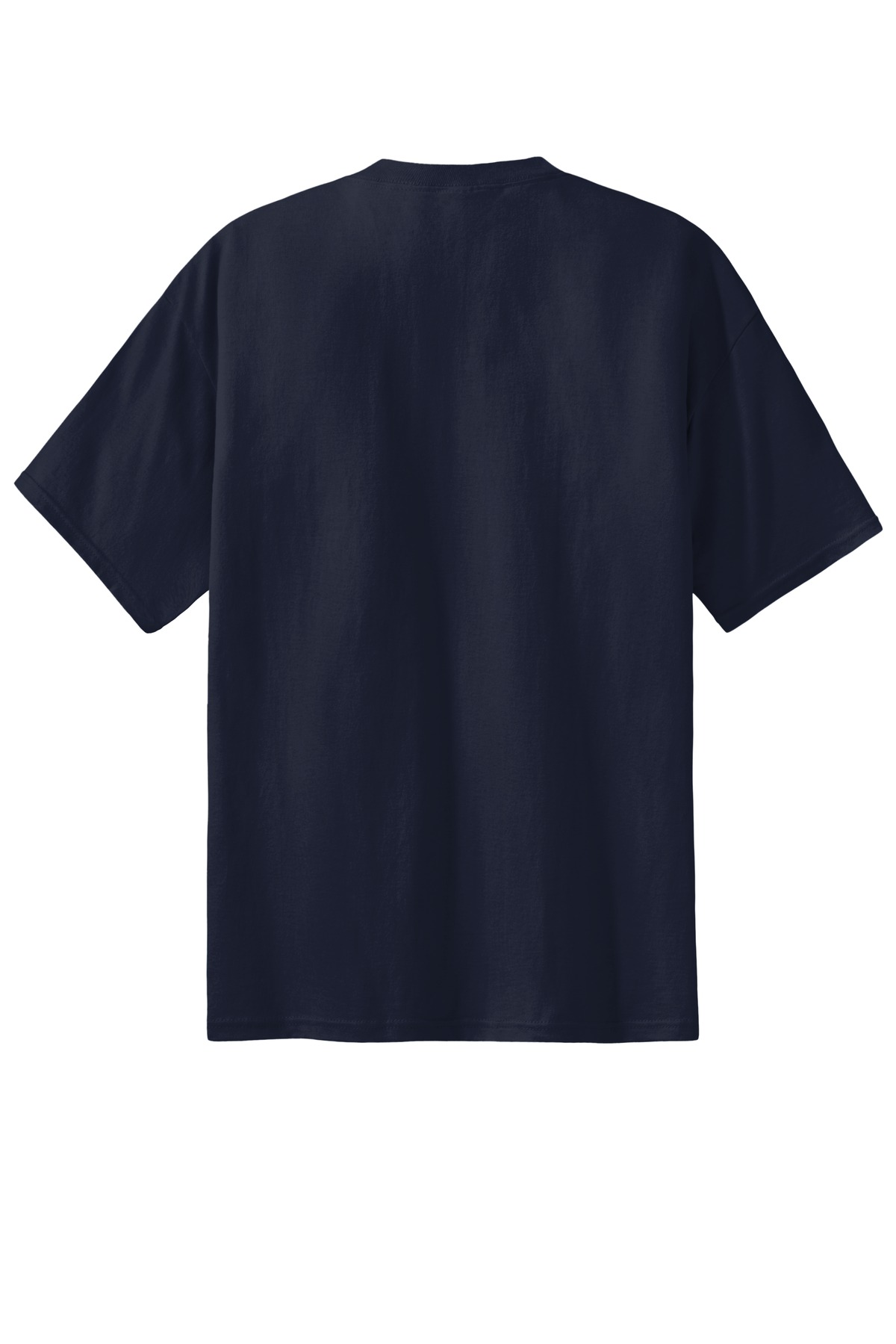 Port & Company® Tall Essential Tee 211