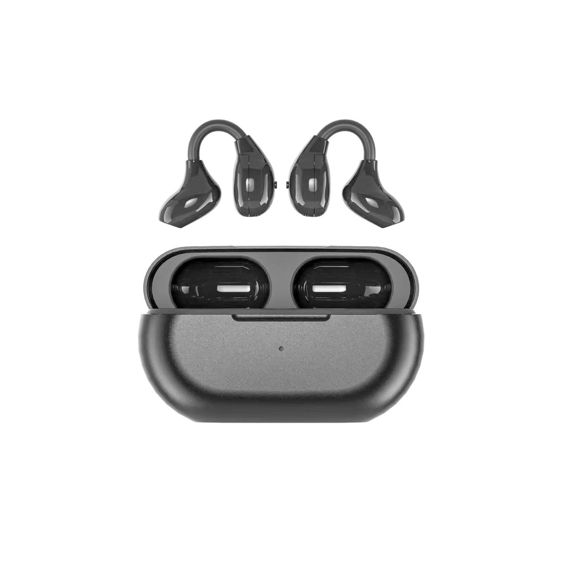 Wireless Earbud 1