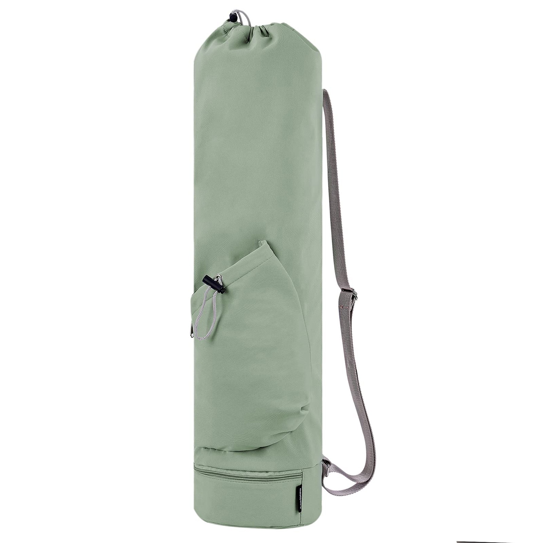 Yoga Mat Bag 1