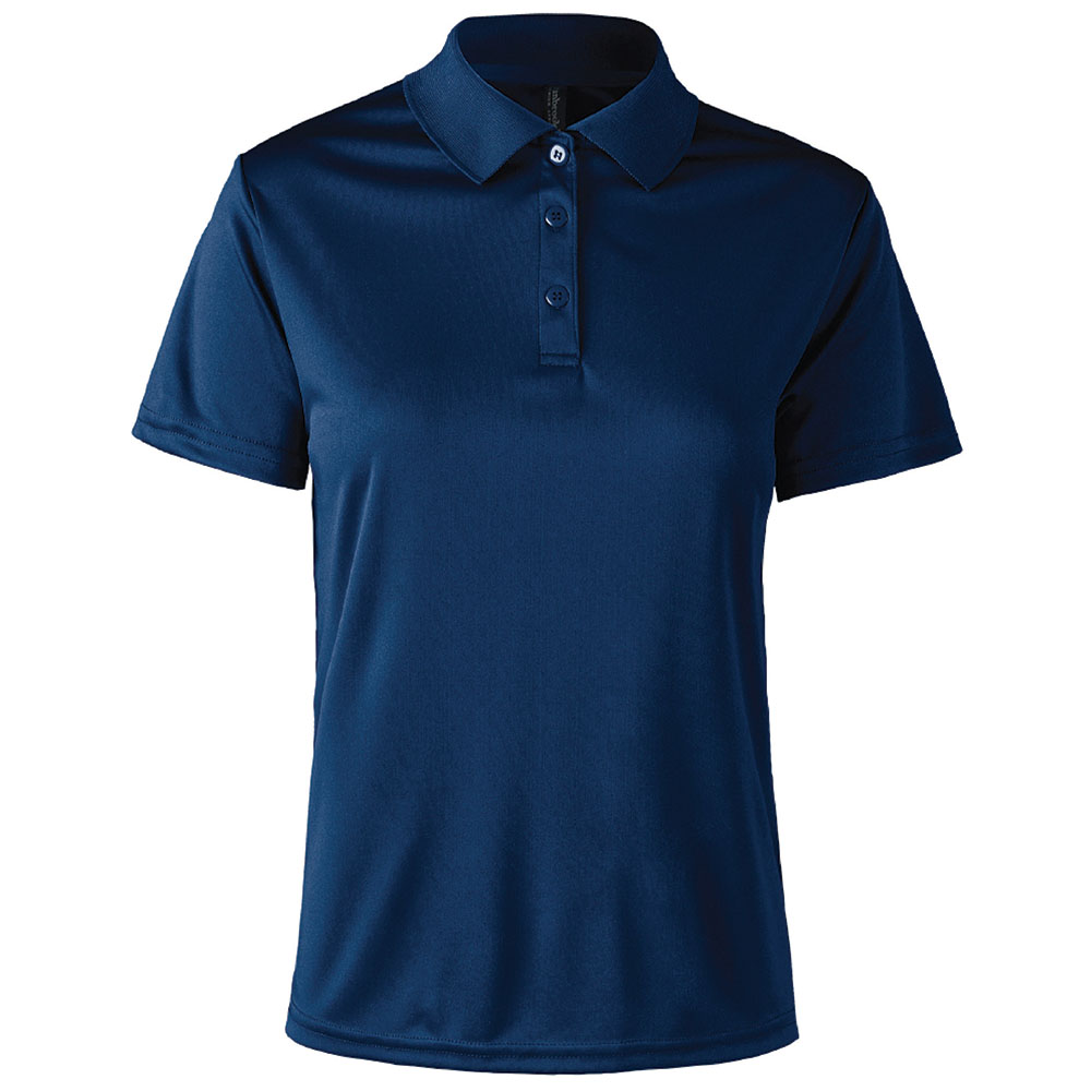 Ladies Edge 8