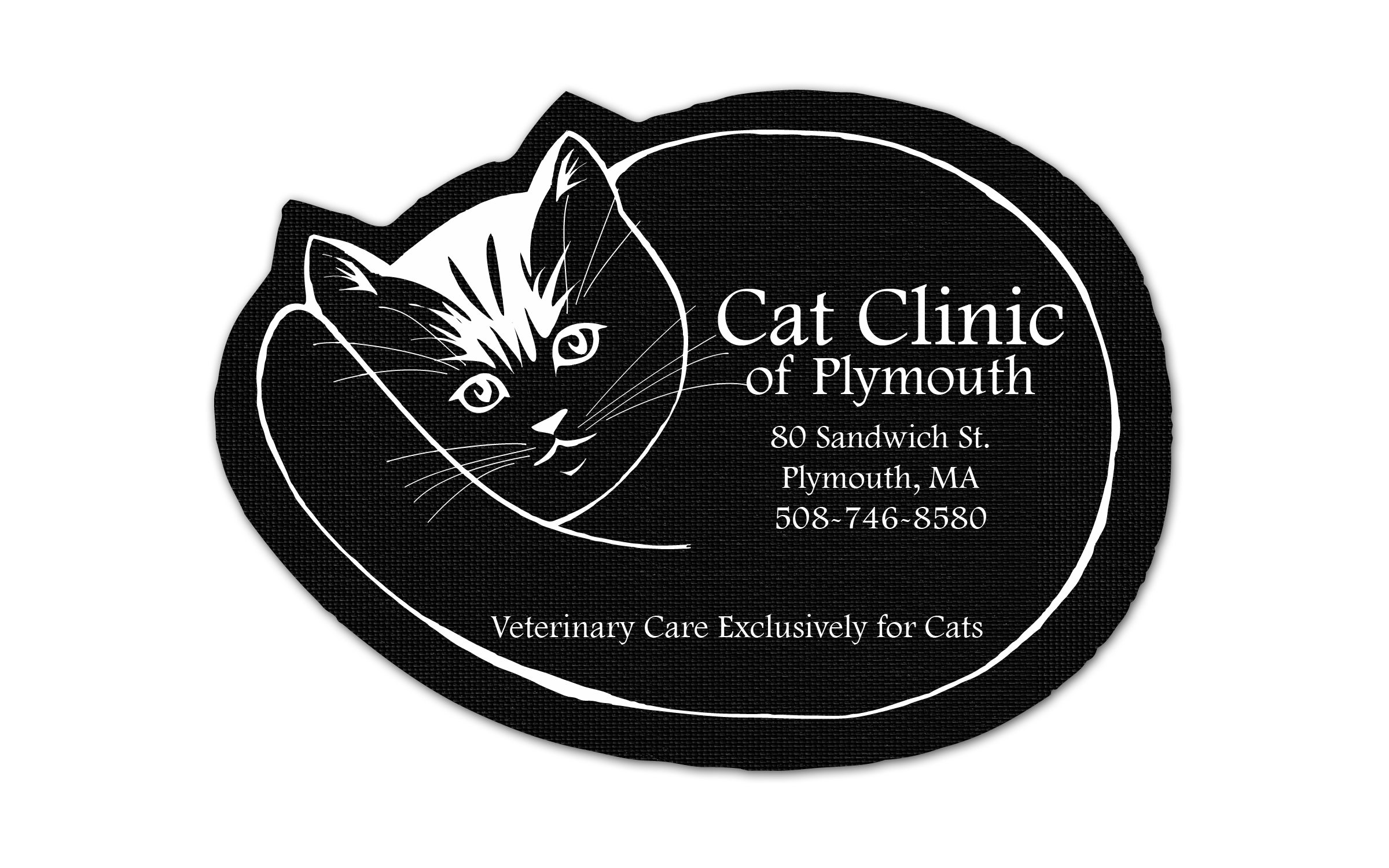 Cat Vinyl Jar Opener 2