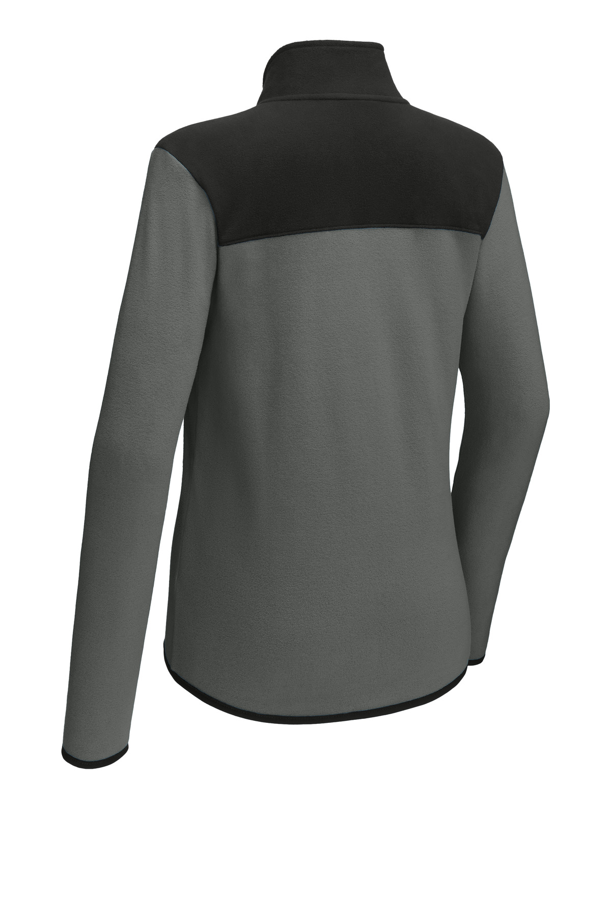 Women's Glacier Full-Zip Fleece Jacket