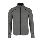 Men's TAMARACK Full Zip Jacket 33