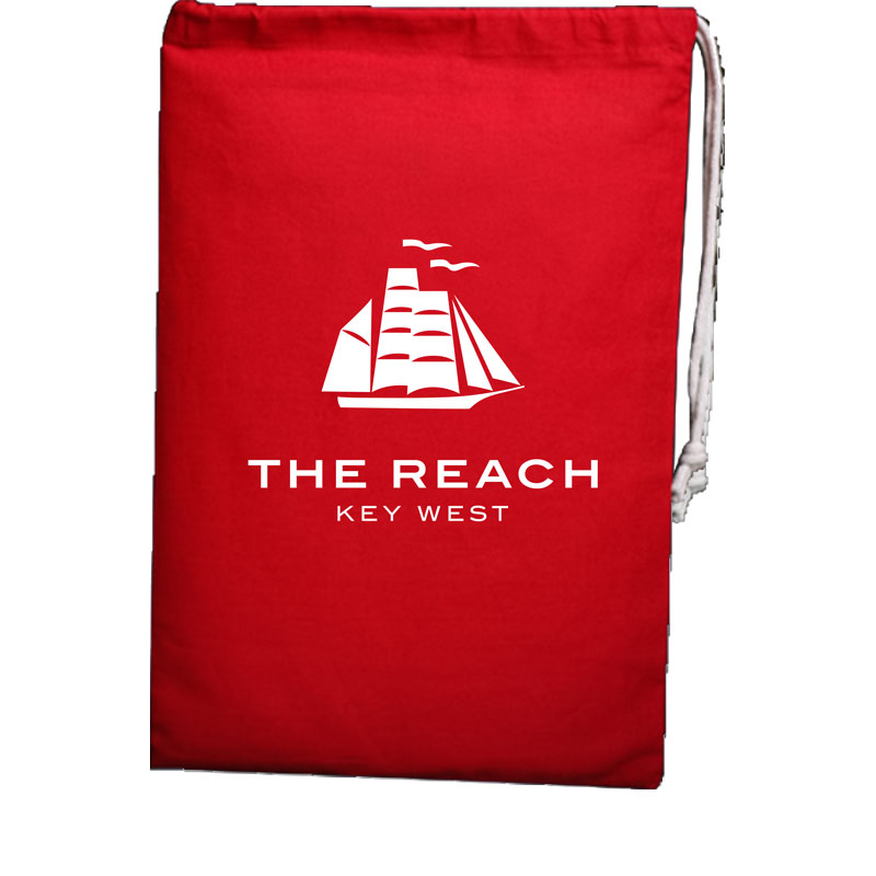 Paramount Shoe Bag 5