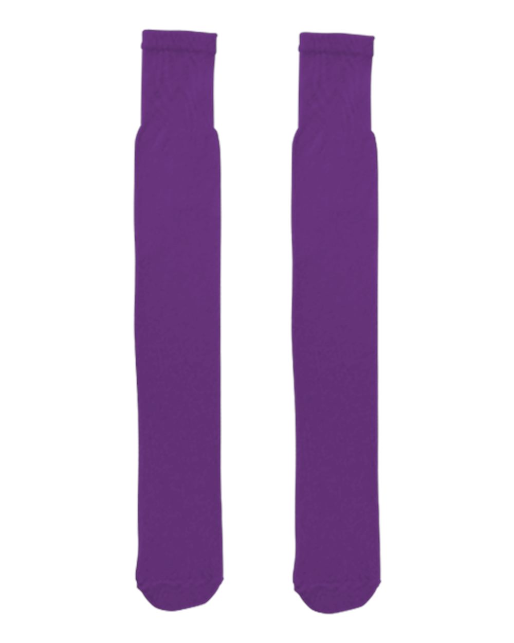 Youth League Socks - 3SOC2Y 26
