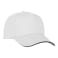 Unisex Zest Ballcap 58