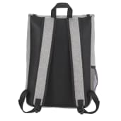 Trek 15" Computer Backpack 22