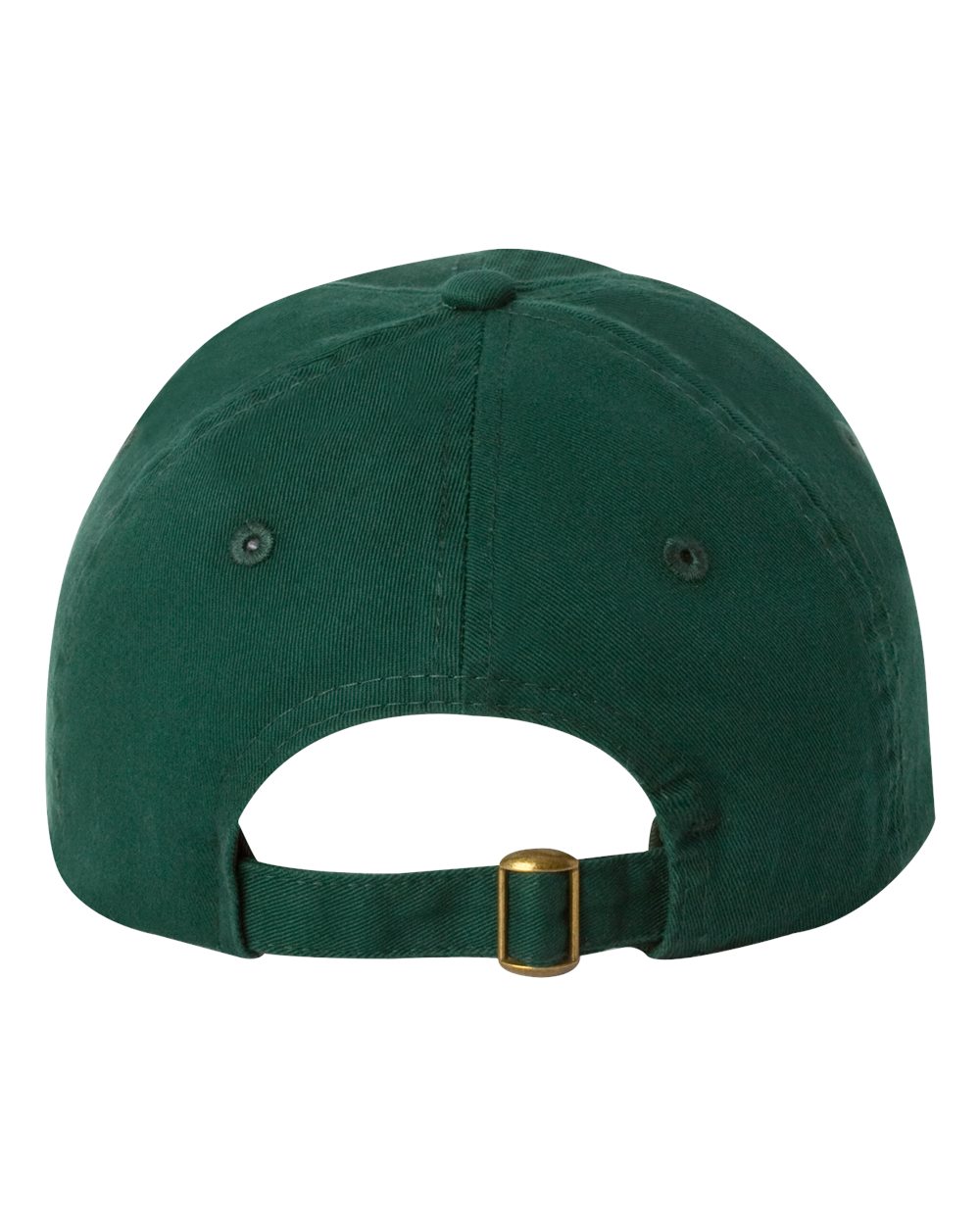 Bio-Washed Classic Dad Hat - VC300A 65