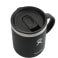 Hydro Flask® Coffee Mug 12oz 53
